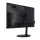 Acer Nitro XV282KKV czarny HDMI 2.1 - 650136 - zdjęcie 7